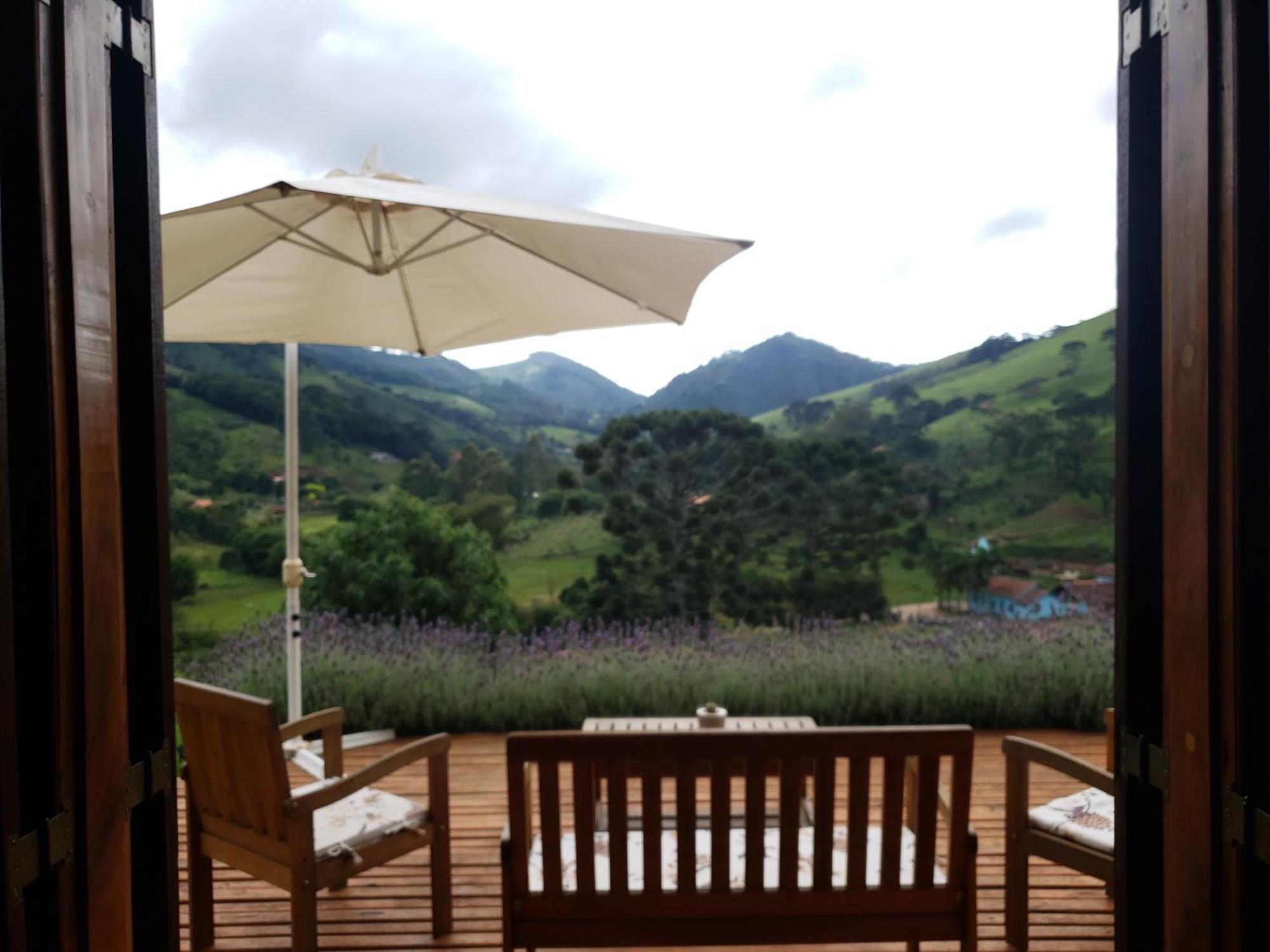 Chales Bello Neves Гонсалвес Номер фото